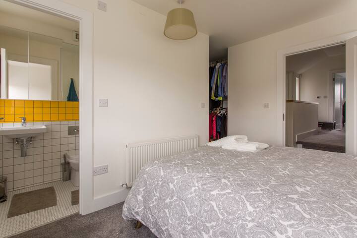 ห้องนอน1