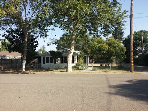 Blessings House Bethel Church/RiverTrails