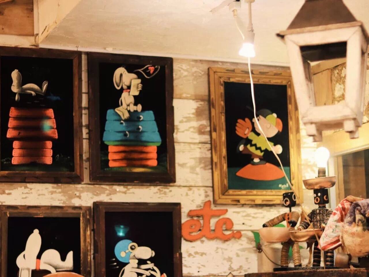 高圆寺美式怀旧古着店fizz 杉并区旅游攻略 尽在airbnb爱彼迎 高圆寺美式怀旧古着店fizz 杉并区旅游攻略 尽在airbnb爱彼迎
