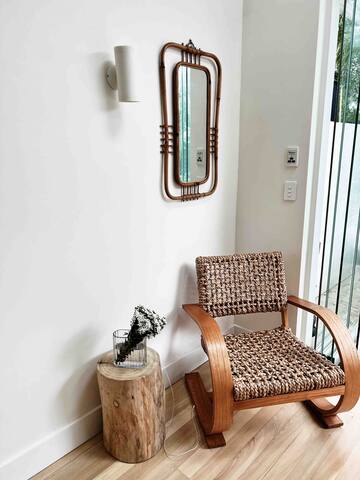 Villa Bondi – luxury designer beachside retreat gallery image 4