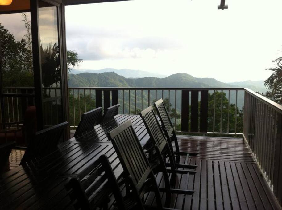 Kokol Hill Villa Nov 2021 Villa In Kota Kinabalu Malaysia 3 Bedrooms 3 Bathrooms