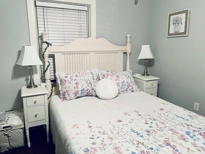 Whiteriver Vacation Rentals & Homes Arizona, United States Airbnb