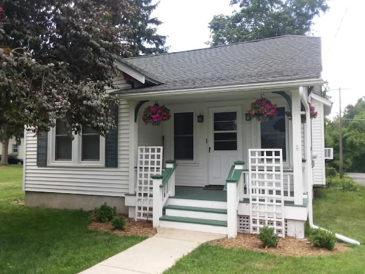 Stroudsburg Vacation Rentals Airbnb