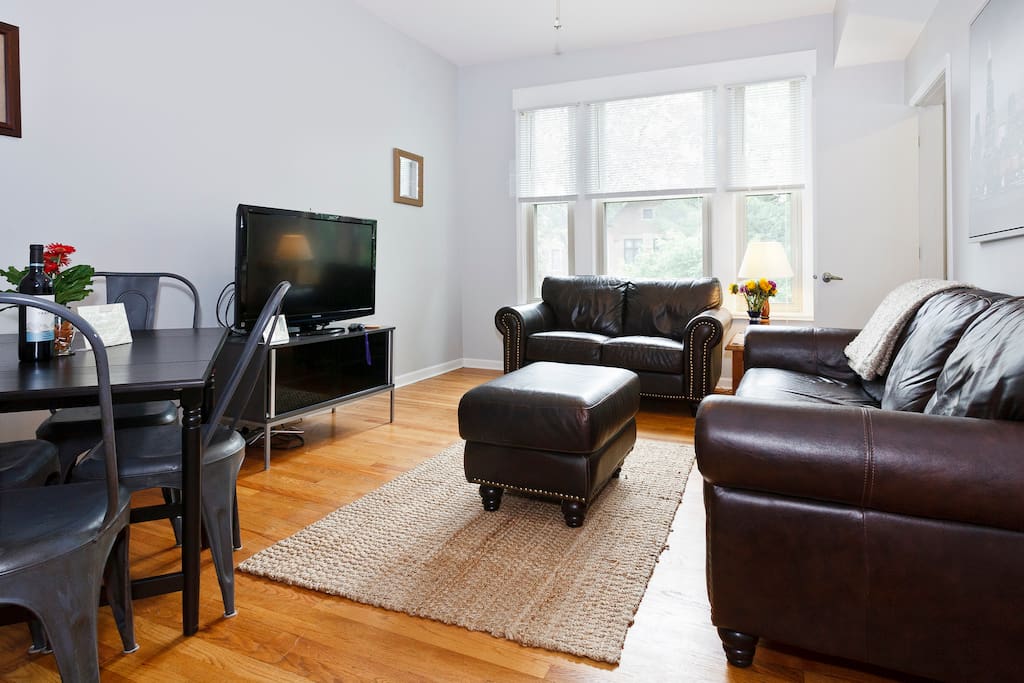 Apartments For Rent Roscoe Village Chicago Apartments For Rent Roscoe Village Chicago