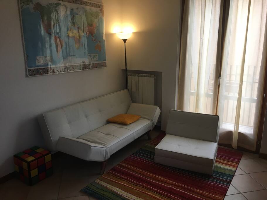 Salotto