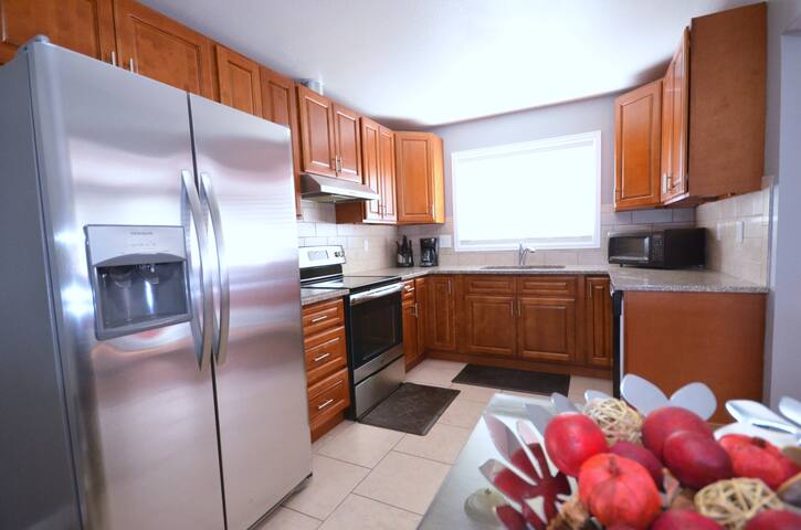 Airbnb Northglenn Vacation Rentals Places To Stay