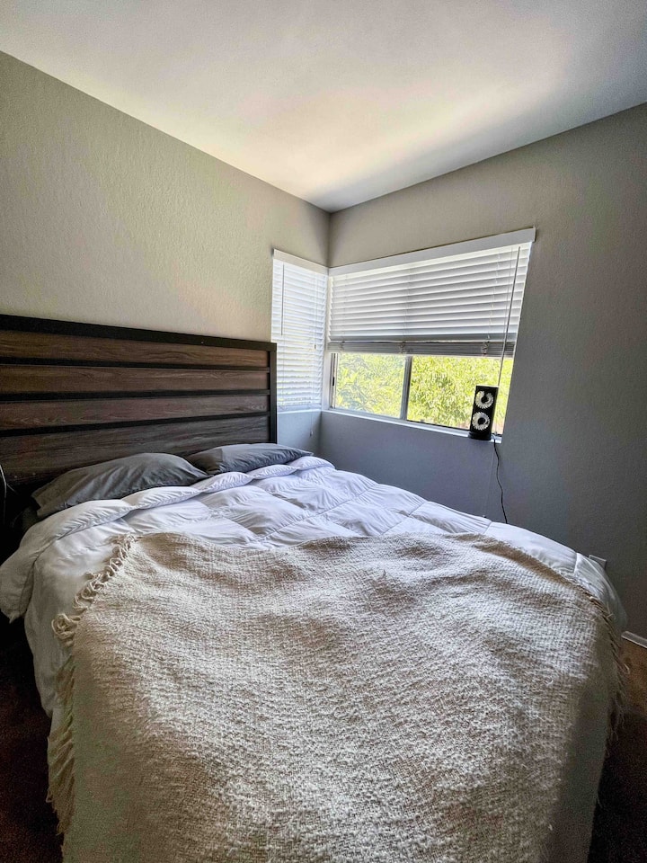 Grimes Canyon Holiday Rentals & Homes California, United States Airbnb