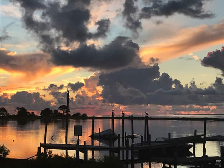 Eastpoint Holiday Rentals & Homes Florida, United States Airbnb