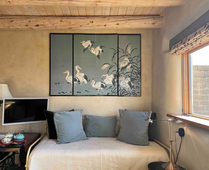 Enchanting Views, Calming, Restorative - 陶斯