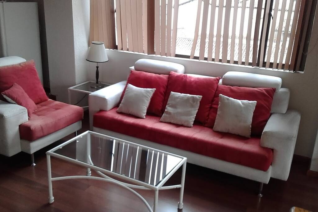 sala