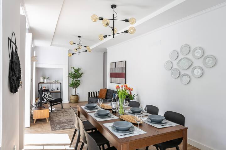 ALFAMA CHIC RUA DOS REMÉDIOS gallery image 5