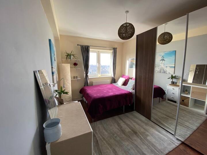 Woolwich Holiday Rentals & Homes Woolwich, Woolwich, United Kingdom