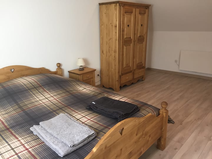 ห้องนอน1