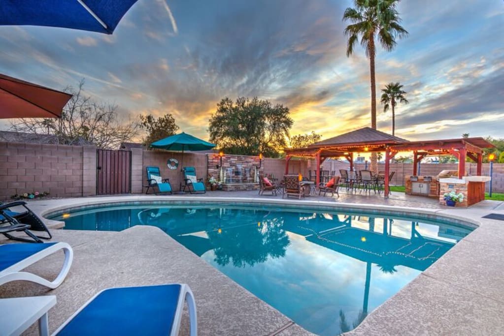Rooms To Rent In Tempe Az Rooms To Rent In Tempe Az