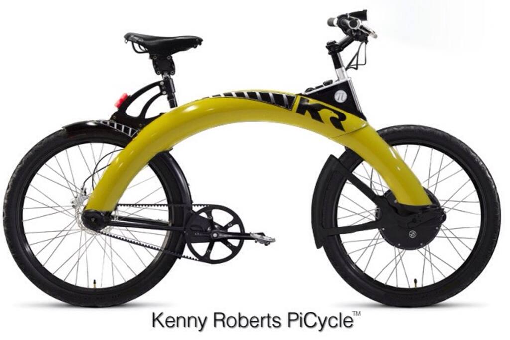 keep your bicycle safe and secure. In the UK, a bike is stolen on average every minute