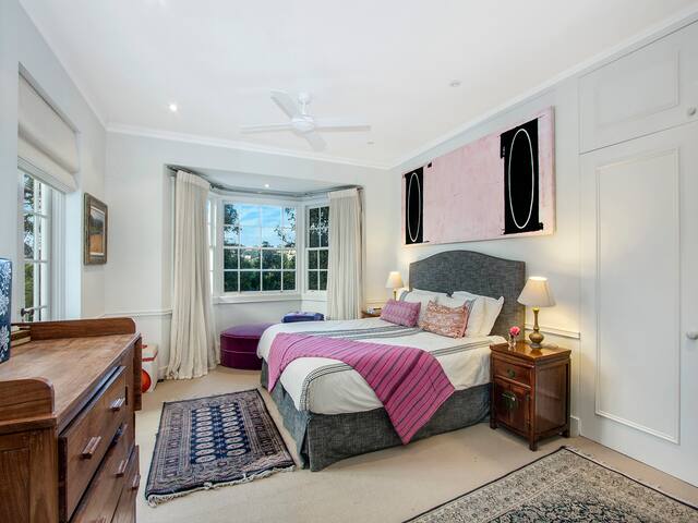 Woollahra’s Hidden Gem…Conlon & Co gallery image 5