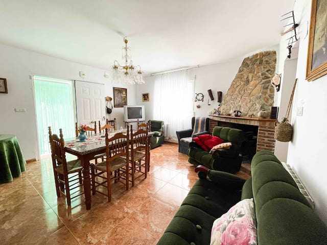 listing_image