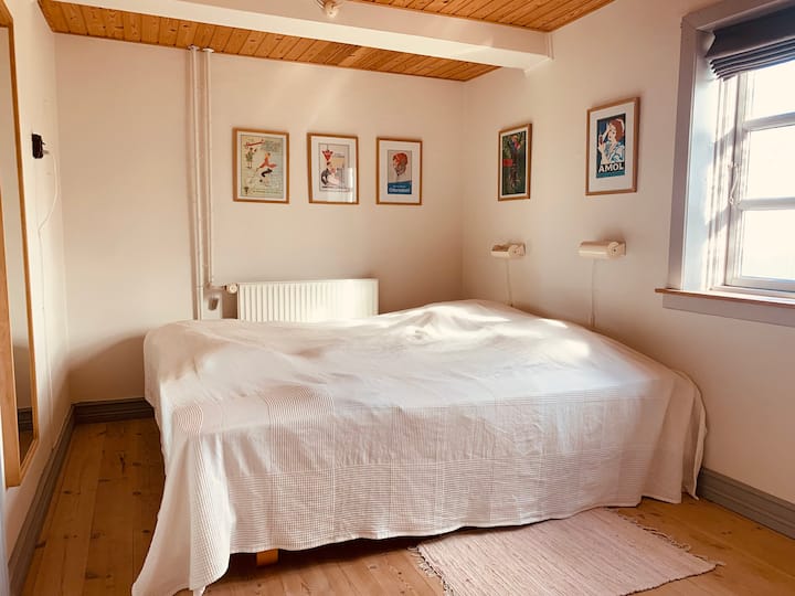 ห้องนอน1