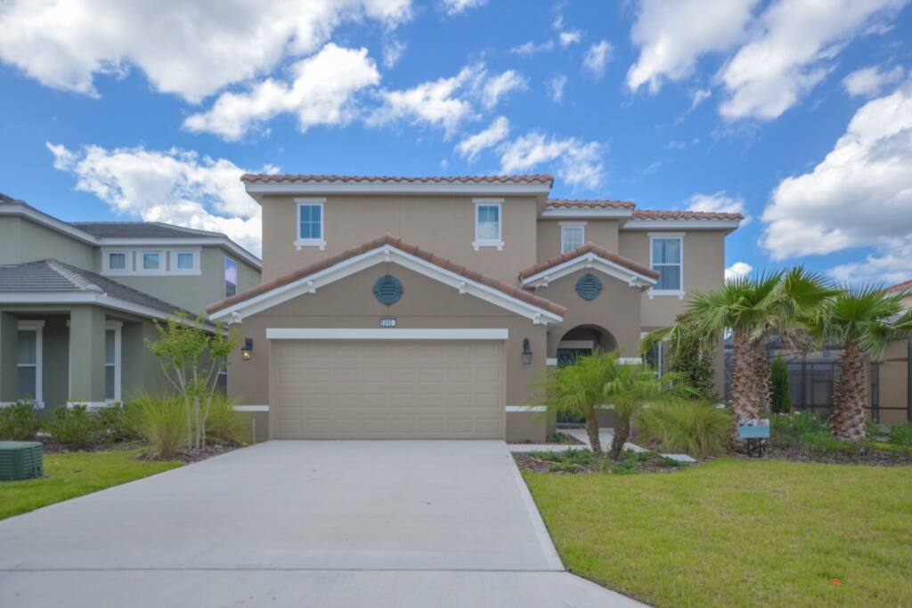 5345oakbourne-3