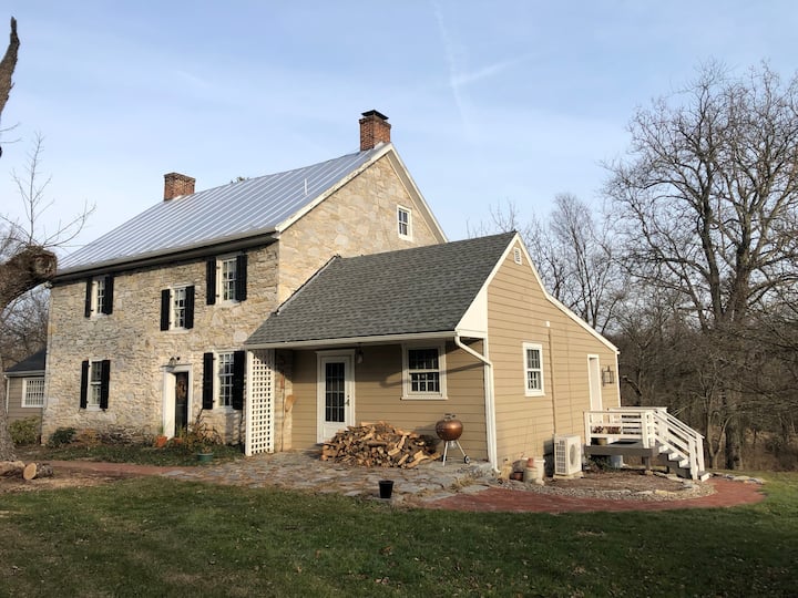 Carlisle Vacation Rentals & Homes Pennsylvania, United States Airbnb