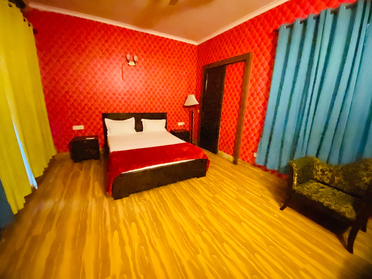 ห้องนอน1