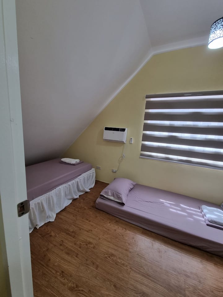 ห้องนอน3