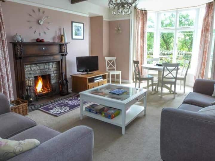 Sunnybrae East, Nr Reeth - Reeth