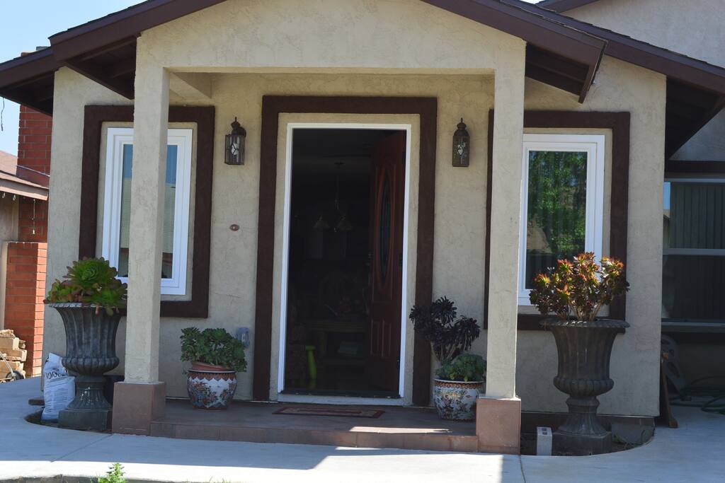 Private Dining Room Rent San Diego Private Dining Room Rent San Diego