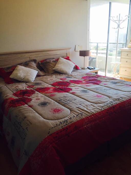 dormitorio 1