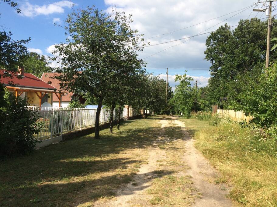 utca1/street1
