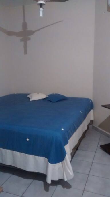 quarto 03