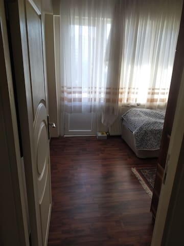 Usta Donerci Sabiha Gokcen Ve Tavuk Sikayetleri Sikayetvar