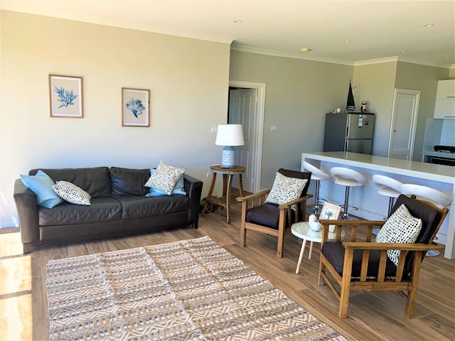 Casablanca, Busselton at its Best gallery image 4