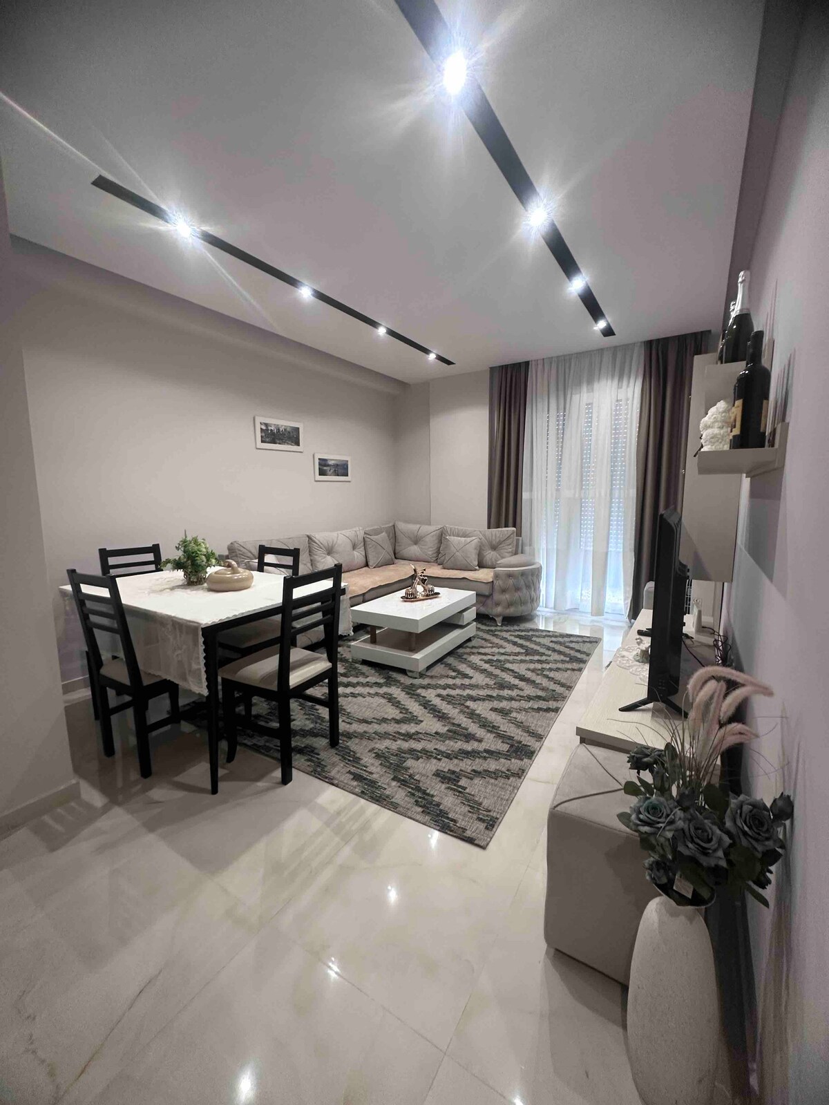 Listing 868892713589598977