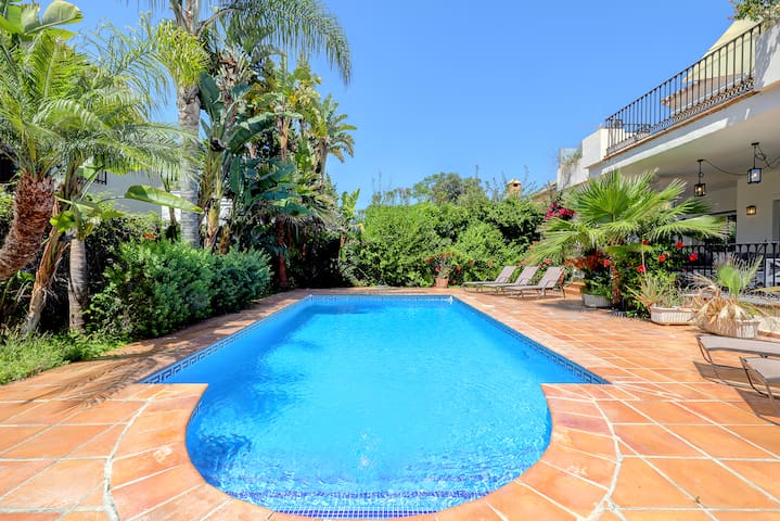 Managed By Maya managed Airbnb listing 3
