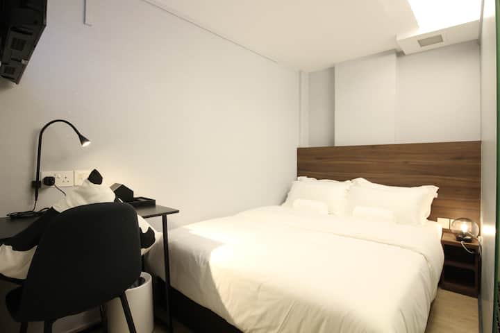 Double Room 8 Hours 11pm 7am Near Bugis Mrt Boutique Hotels For Rent In Singapore Singapore Double Room 8 Hours 11pm 7am Near Bugis Mrt Boutique Hotels For Rent In Singapore Singapore