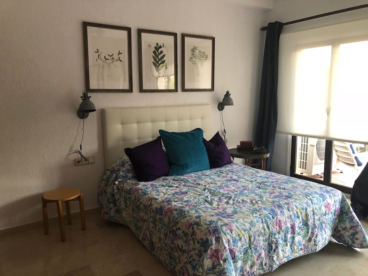 Chumba bora cha kulala