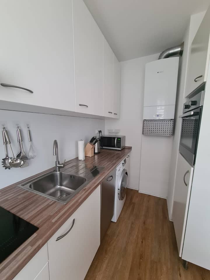 10 Best LongTerm Rentals In Stuttgart, Germany Updated 2024 Trip101