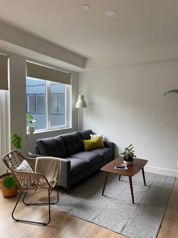 Kamloops House Rentals Apartment and House Rentals Airbnb