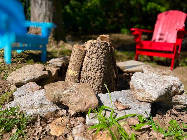 *SeCrEt RiVeR* MUSIC CITY Retreat! gallery image 4