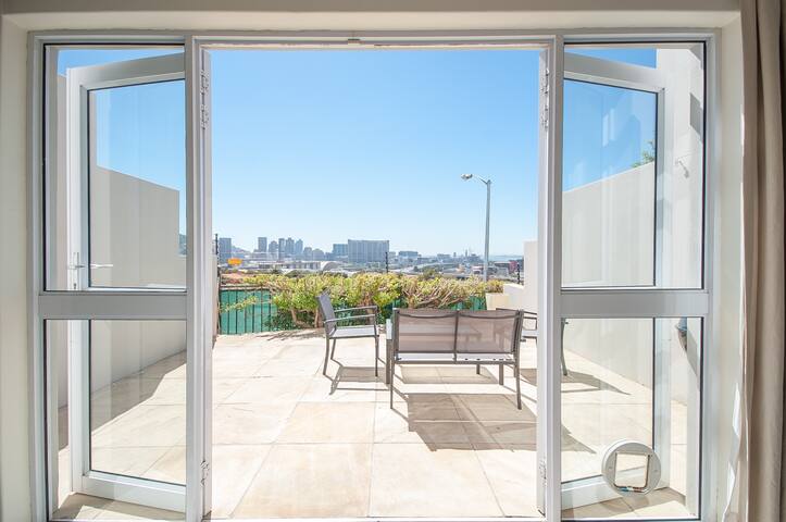 3 Canterbury Square gallery image 4