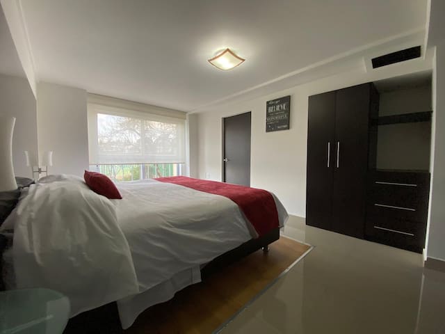 listing_image