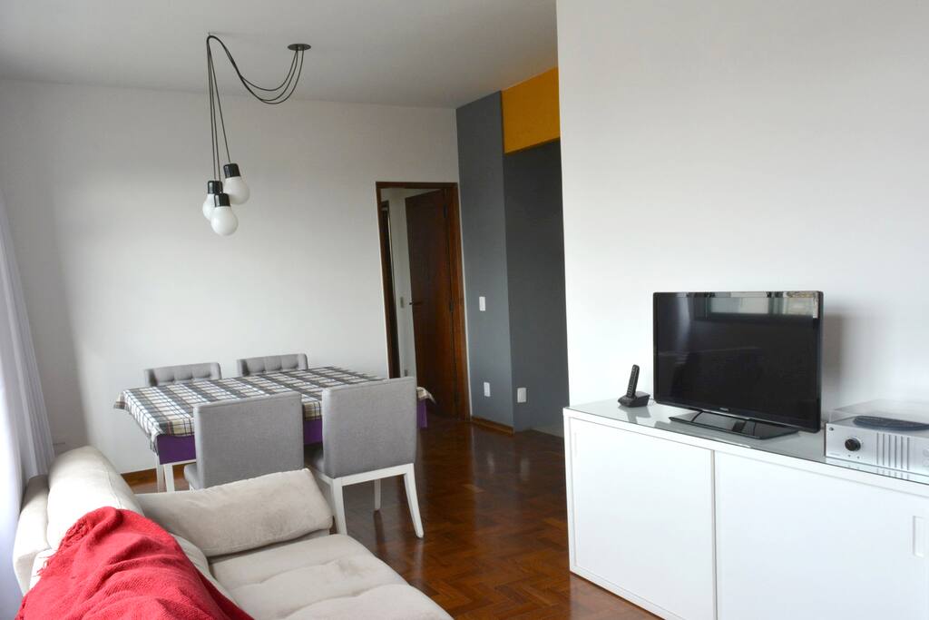 sala