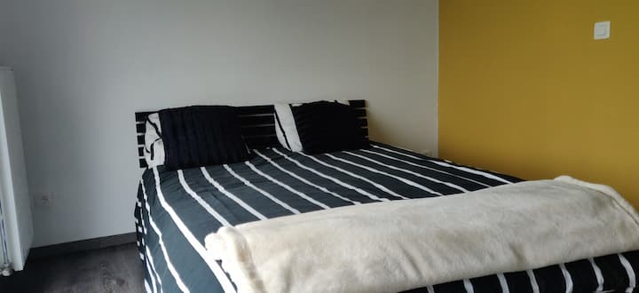 ห้องนอน2