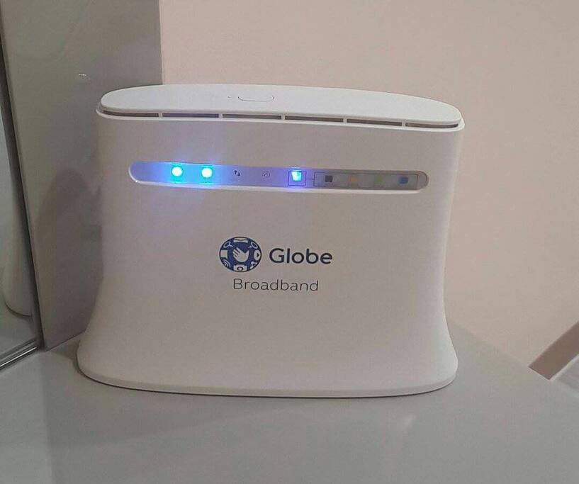 Wifi