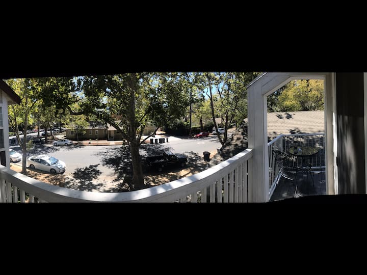 Davis Vacation Rentals Airbnb