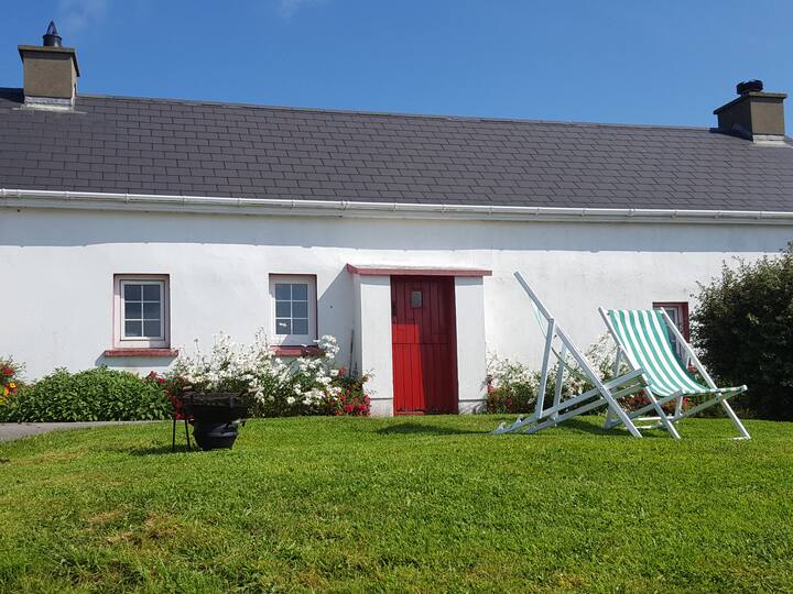 Malin Head Holiday Rentals & Homes County Donegal, Ireland Airbnb
