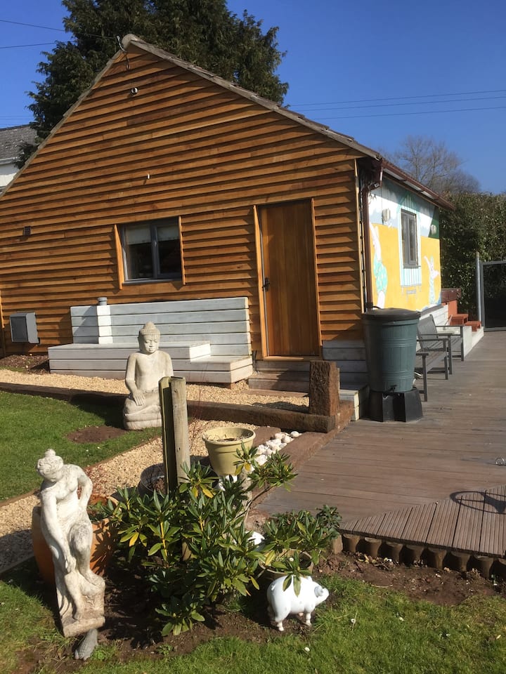 Welsh Newton Common Holiday Rentals & Homes England, United Kingdom