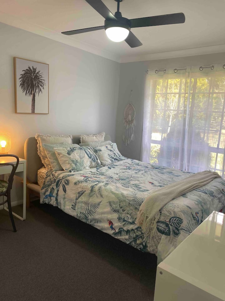 ห้องนอน2