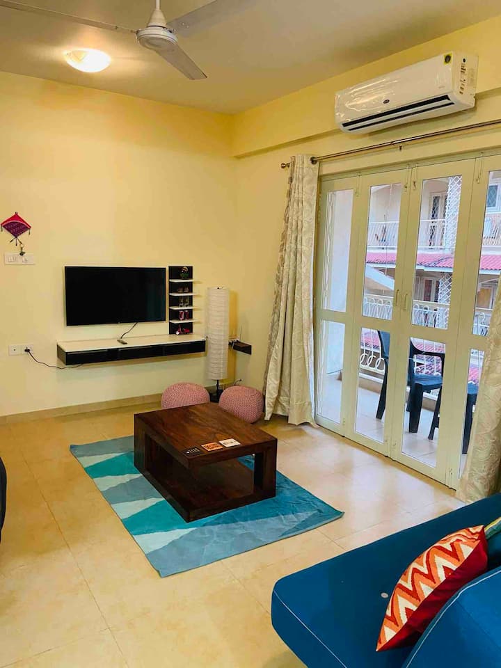 Living room 3 image 3